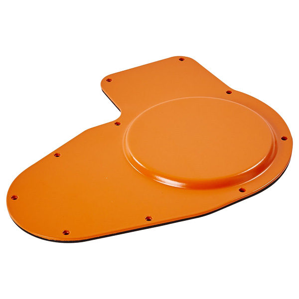 3HAB6491-1 | ABB Cover