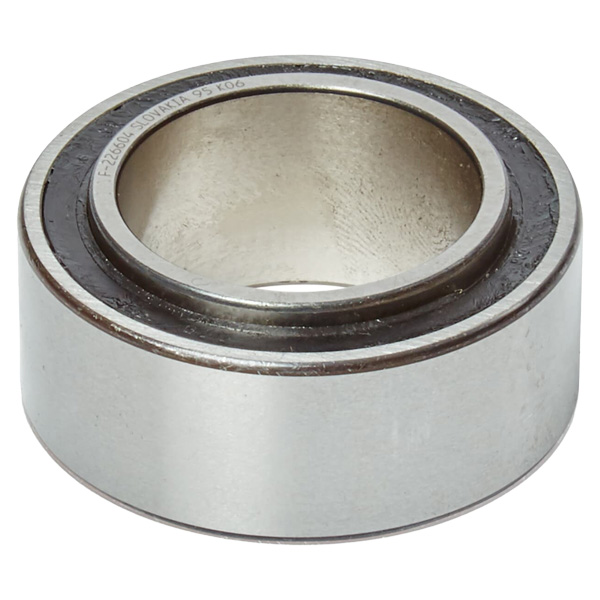 3HAB6470-1 | ABB Needel Bearing