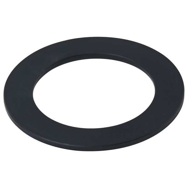 3HAB6469-1 | ABB Support Washer