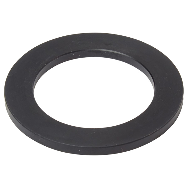 3HAB6468-1 | ABB Support Washer