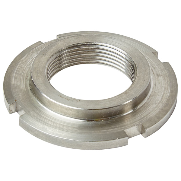 3HAB6467-1 | ABB Lock Nut