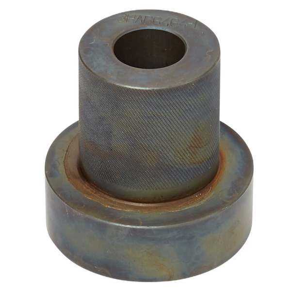 3HAB6464-1 | ABB Mounting Tool