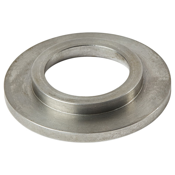 3HAB6462-1 | ABB Ring