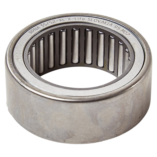 3HAB6432-1 | ABB Adjust. Needel Bearing