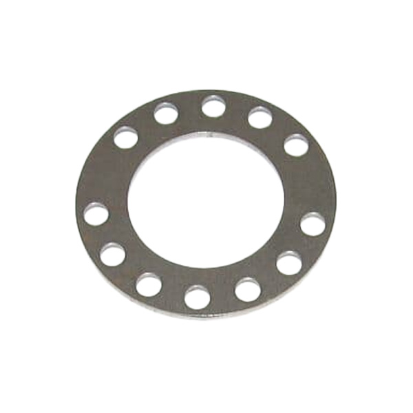 3HAB6427-1 | ABB Thrust Washer Ax.5