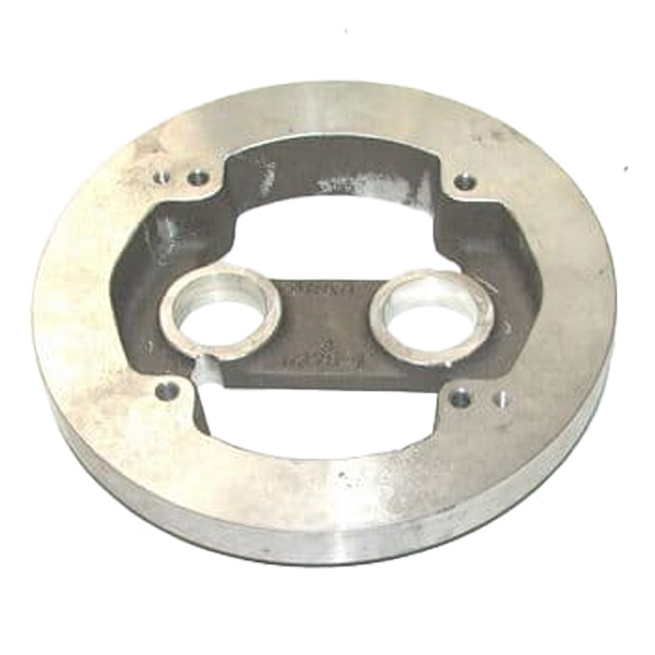 3HAB6379-1 | ABB Gearhouse Axis 5-6