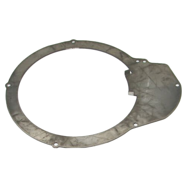 3HAB6355-1 | ABB Cover