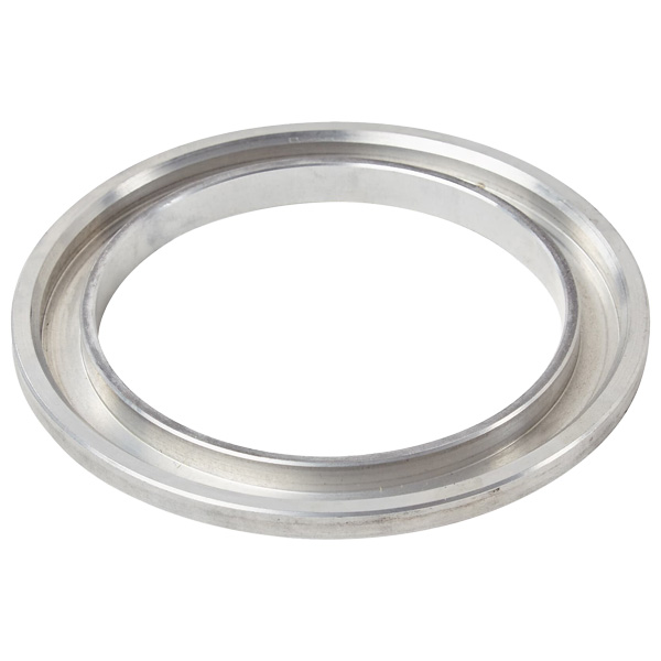 3HAB6354-1 | ABB Back-Up Ring