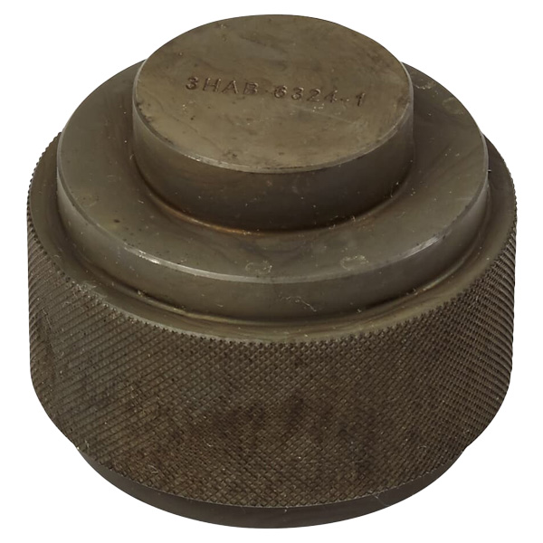 3HAB6324-1 | ABB Tätning Lager P-Stag