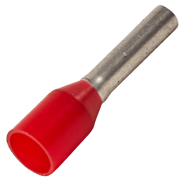 3HAB6304-1 | ABB End Sleeve