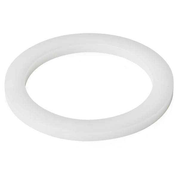 3HAB6279-1 | ABB Support Washer