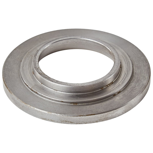 3HAB6275-1 | ABB Ring