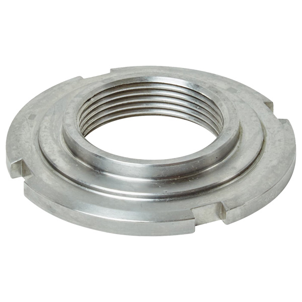 3HAB6271-1 | ABB Lock Nut