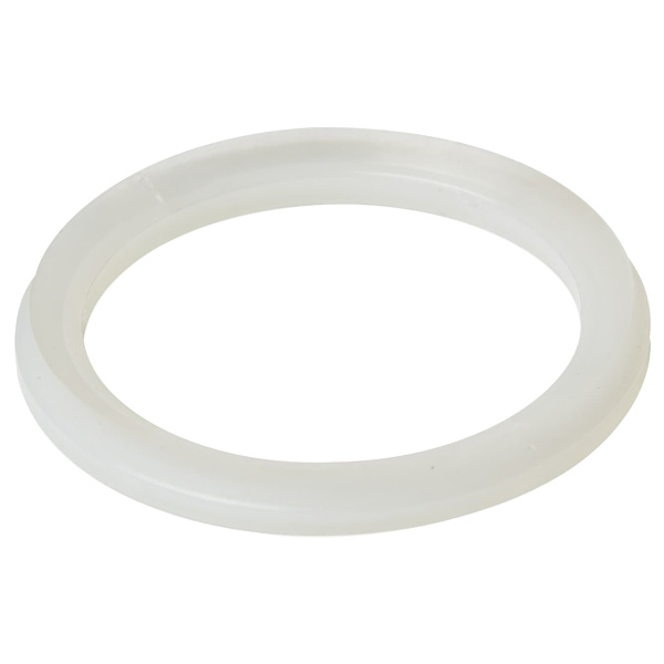 3HAB6254-1 | ABB Sealing Ring