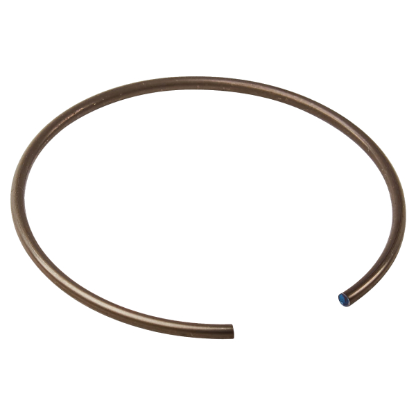 3HAB6178-1 | ABB Cirkular Wire Circlip