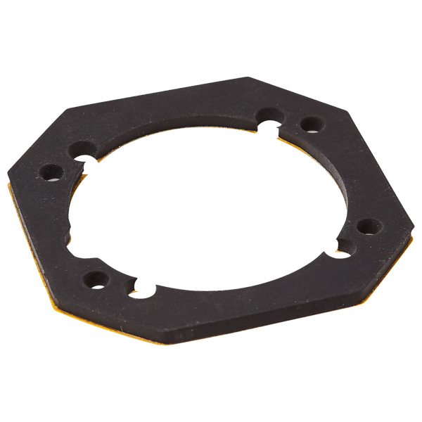 3HAB6159-1 | ABB Gasket