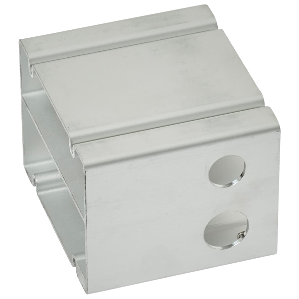 3HAB6086-1 | ABB Connection Box