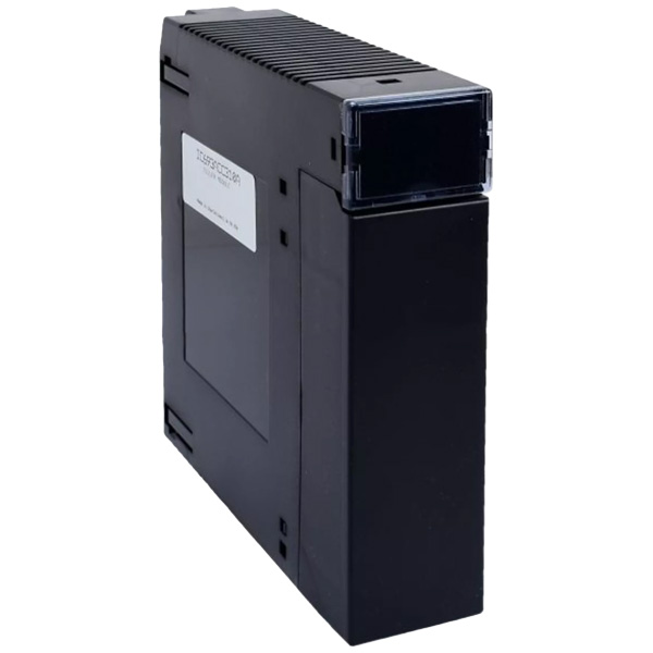 IC693ACC310 | GE Fanuc Filler Module