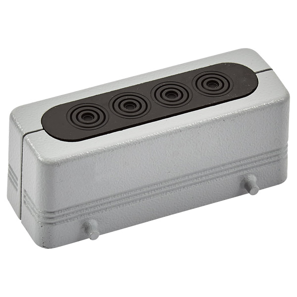 3HAB5690-1 | ABB Divisible Hood