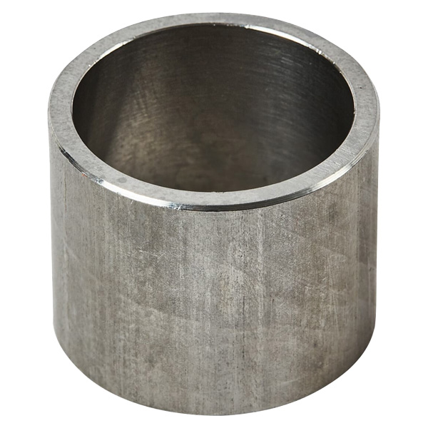 3HAB5585-1 | ABB Distance Sleeve Ax.6