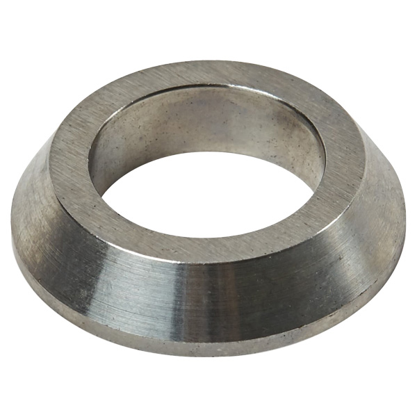 3HAB5576-1 | ABB Spacing Washer Ax.6