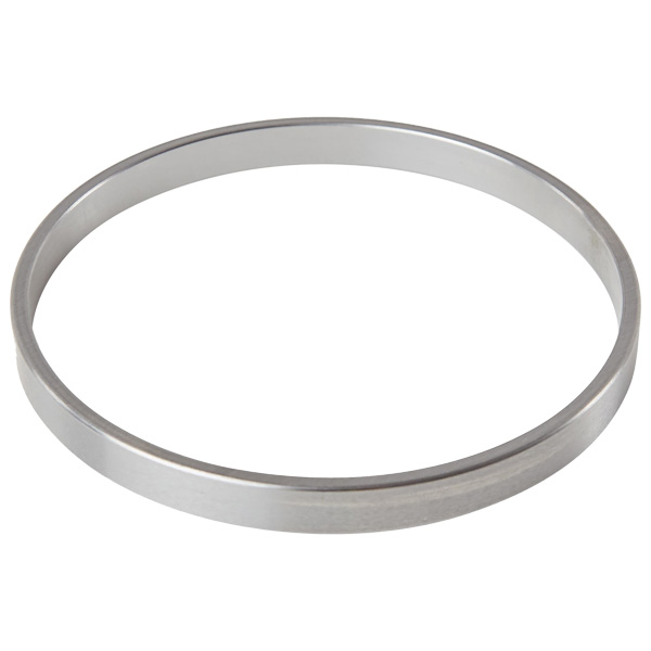 3HAB5563-1 | ABB Ring
