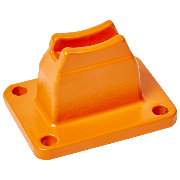 3HAB5543-1 | ABB Stop Axis 4