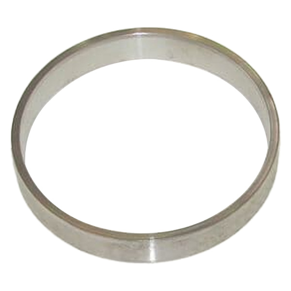 3HAB5542-1 | ABB Ring Ax.4