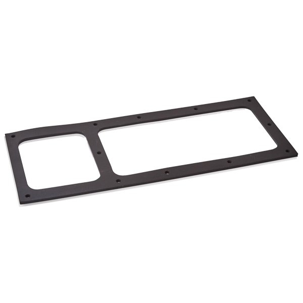 3HAB5537-1 | ABB Gasket