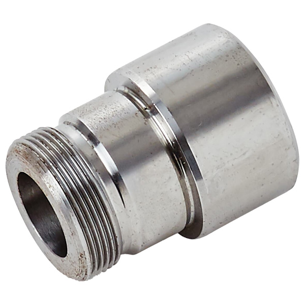 3HAB5527-1 | ABB Shaft End