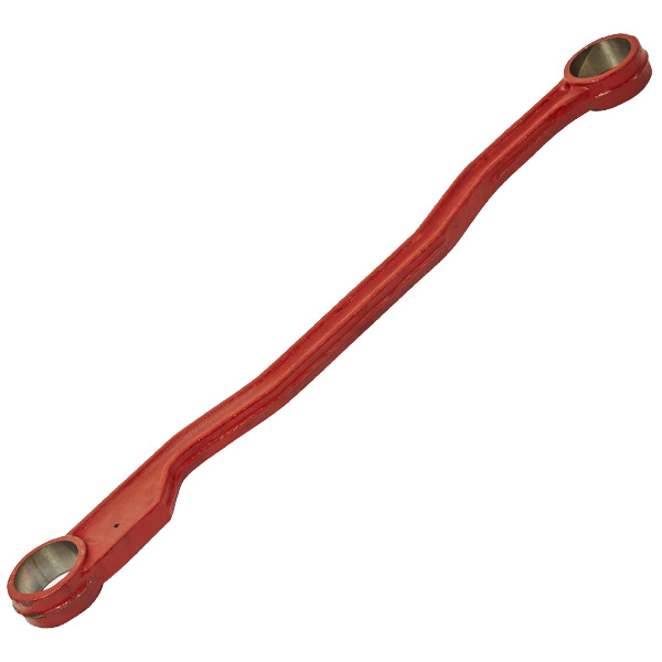 3HAB5524-1 | ABB Parallel Bar