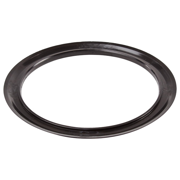 3HAB5515-1 | ABB Sealing Ring
