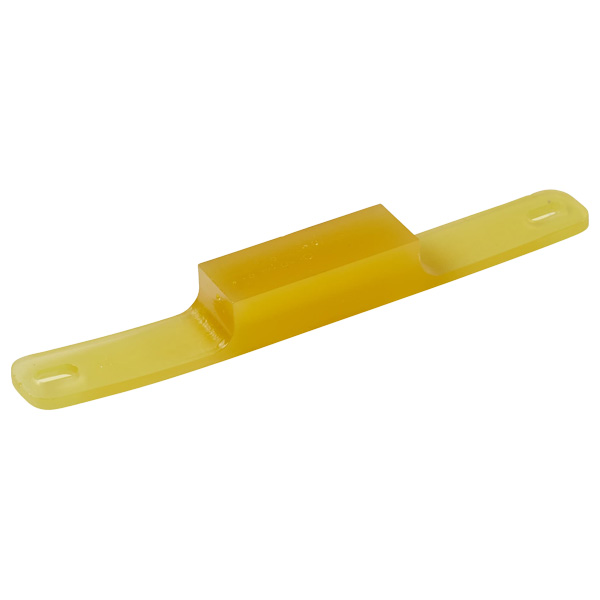3HAB5512-1 | ABB Damper