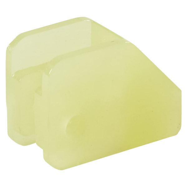 3HAB5511-1 | ABB Damper