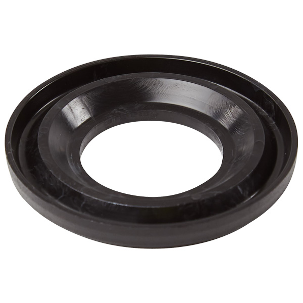 3HAB5510-1 | ABB Backup Ring