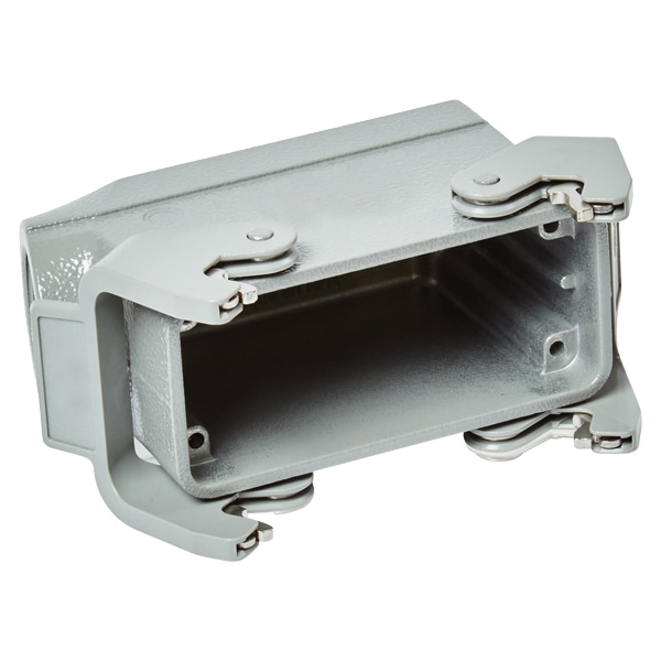 3HAB5435-1 | ABB Hood
