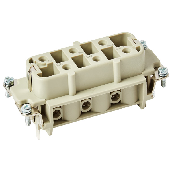 3HAB5434-1 | ABB Female Contact Harting