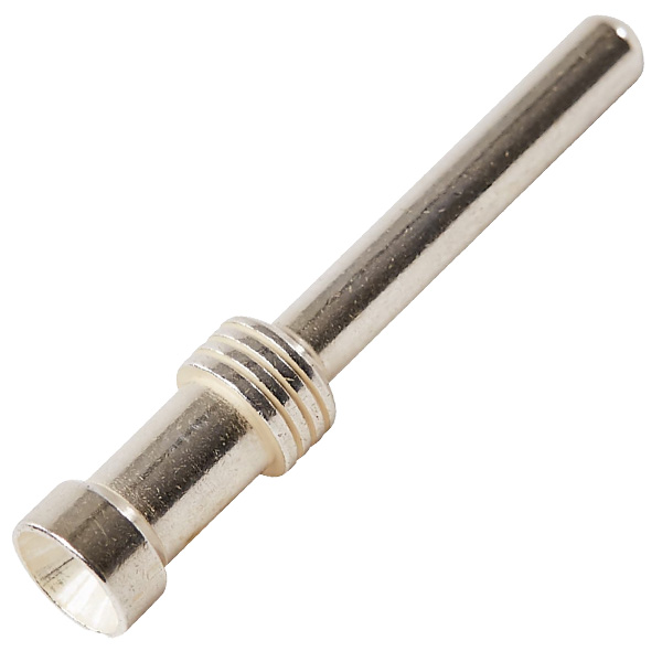 3HAB5416-5 | ABB Male Crimp Contact