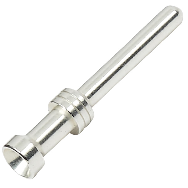 3HAB5416-4 | ABB Male Crimp Contact