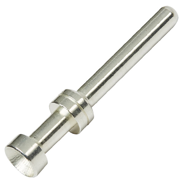 3HAB5416-2 | ABB Male Crimp Contact