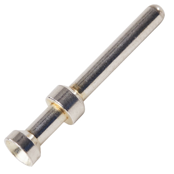 3HAB5416-1 | ABB Male Crimp Contact
