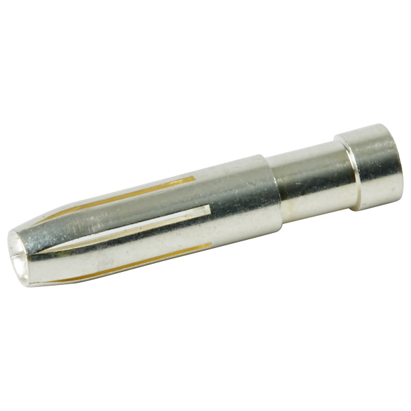3HAB5199-6 | ABB Female Crimp Contact