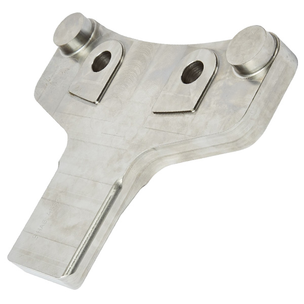 3HAB4533-1 | ABB Stop Arm