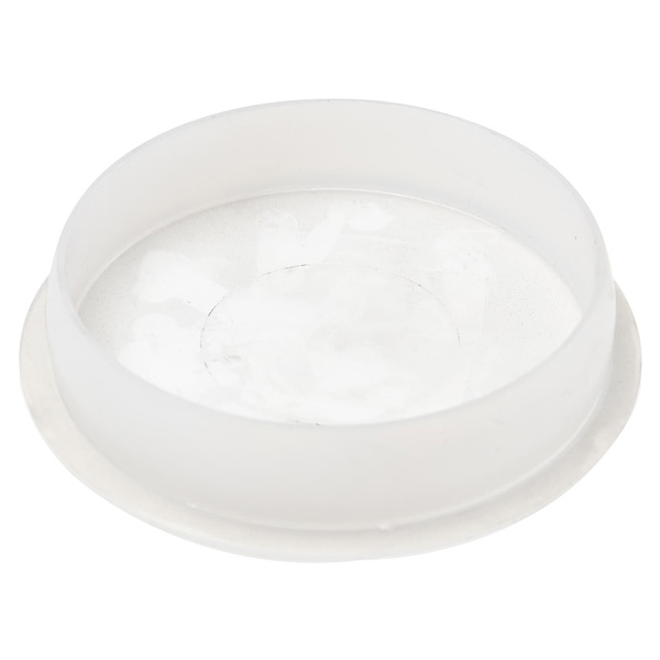 3HAB4479-1 | ABB Cap