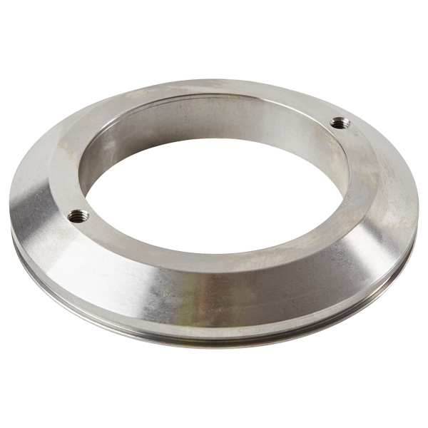 3HAB4460-1 | ABB Protective Ring