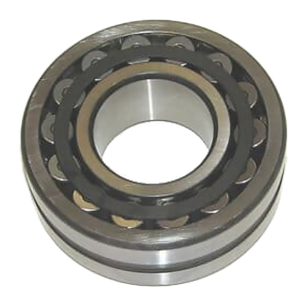 3HAB4444-2 | ABB Self-Align. Roller Bear
