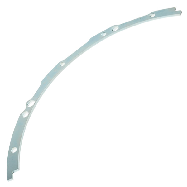 3HAB4408-1 | ABB Guard