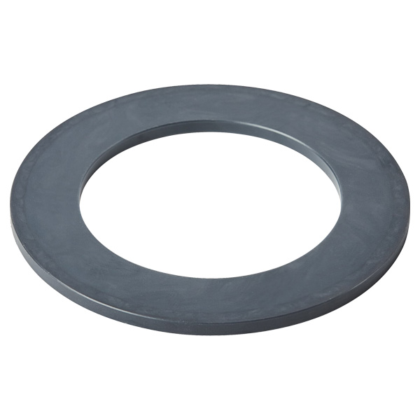 3HAB9363-1 | ABB Support Washer