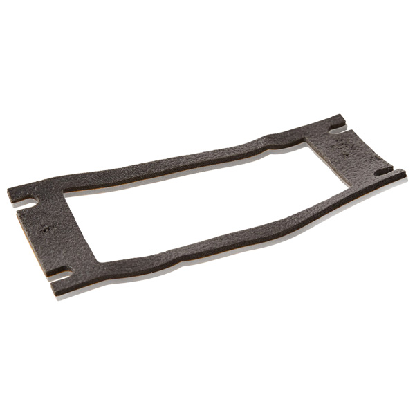 3HAB9310-5 | ABB Gasket