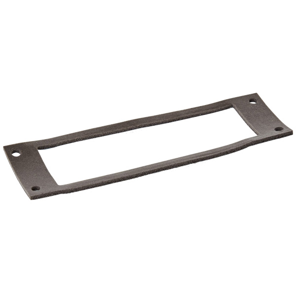 3HAB9310-2 | ABB Gasket